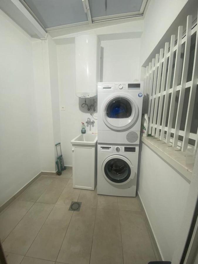 Casa El Sueno Villa Santa Pola Ngoại thất bức ảnh